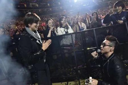 许昕姚彦哪年谈恋爱,许昕姚彦故事