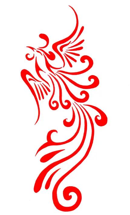 <html>
<head><title>502BadGateway</title></head>
<body>
<center><h1>502BadGateway</h1></center>
<hr><center>nginx</center>
</body>
</html>
<!--apaddingtodisableMSIEandChromefriendlyerrorpage-->
<!--apaddingtodisableMSIEandChromefriendlyerrorpage-->
<!--apaddingtodisableMSIEandChromefriendlyerrorpage-->
<!--apaddingtodisableMSIEandChromefriendlyerrorpage-->
<!--apaddingtodisableMSIEandChromefriendlyerrorpage-->
<!--apaddingtodisableMSIEandChromefriendlyerrorpage-->
