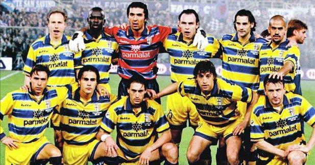 那些熠熠生辉的日子,那些闪亮的日子