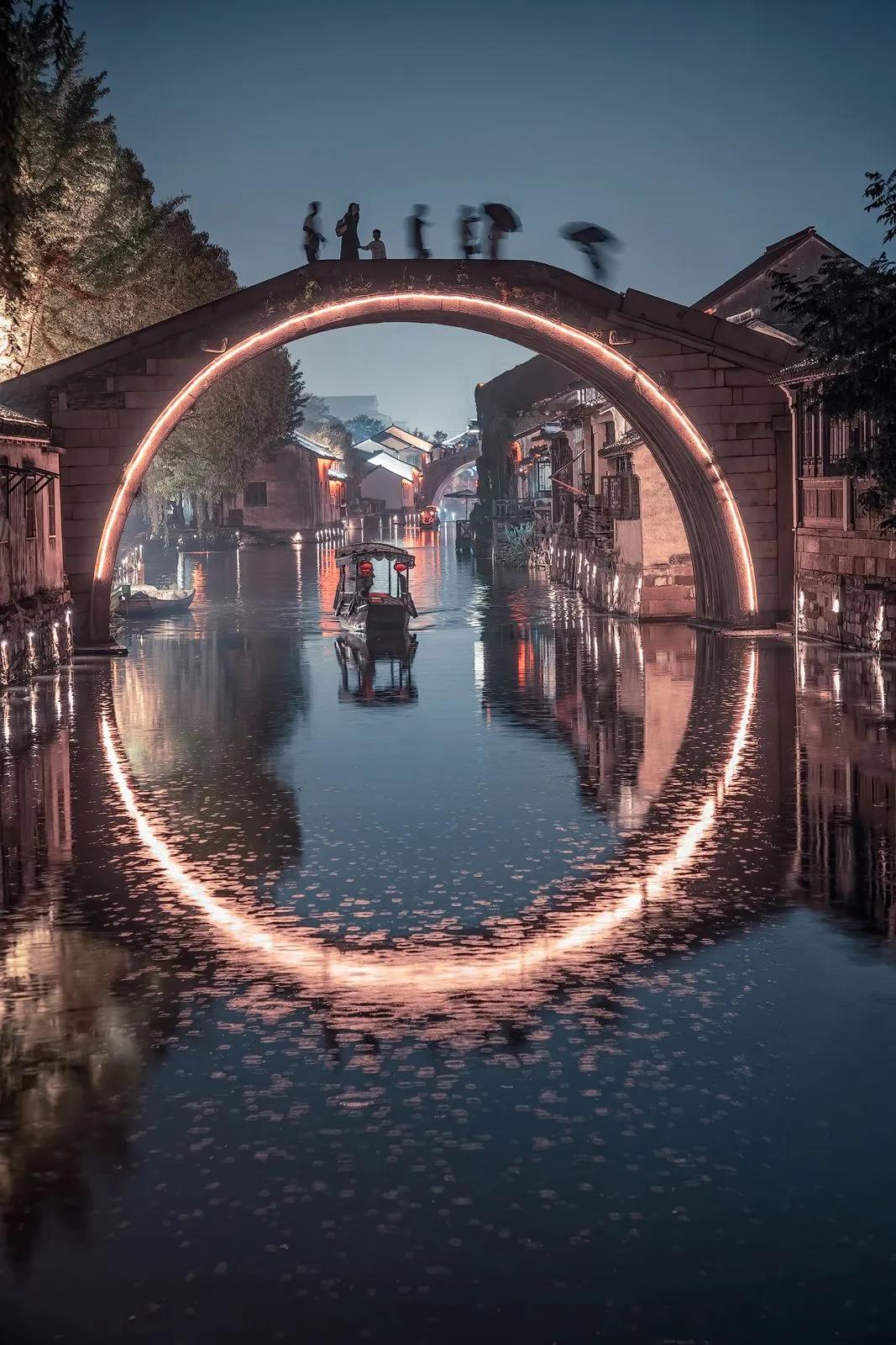 南方人不懂北方人天天吃面,南方人的锅贴北方人不懂