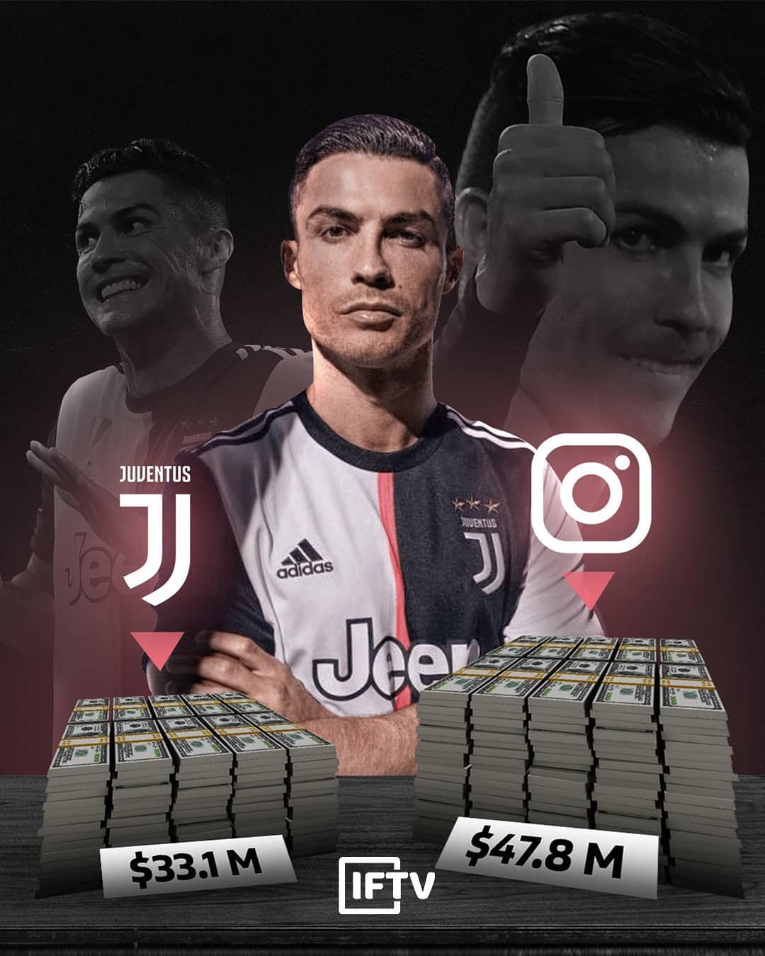 c罗足坛最新动态,足坛最新动态巴萨