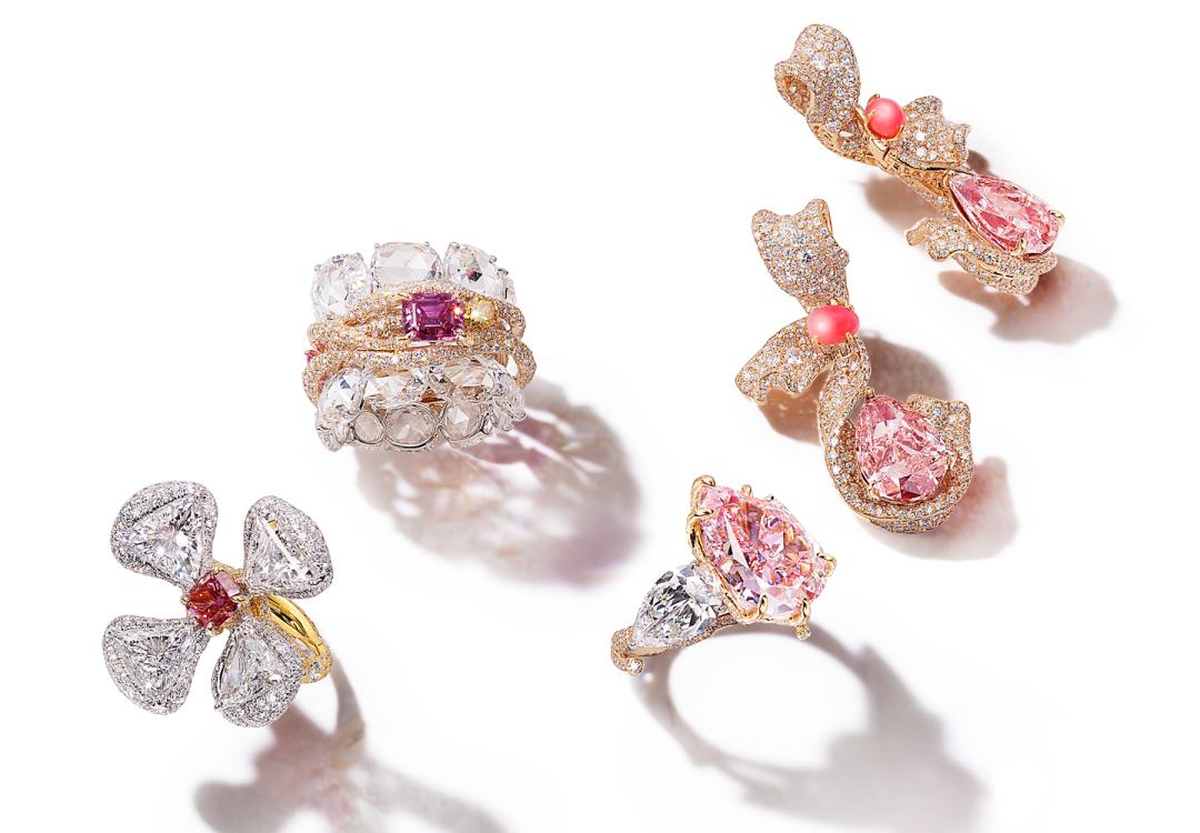 钻石是女孩最好的朋友电影片段,钻石是女孩最好的朋友高清