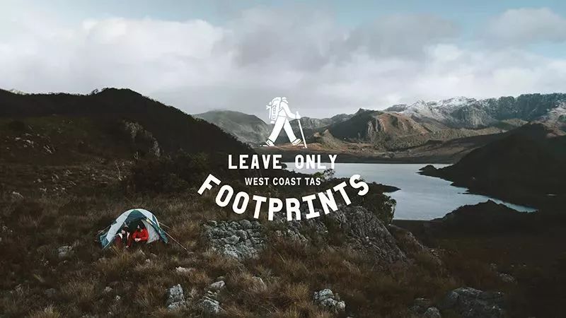 2021哪些品牌换了logo,标志新logo发布会