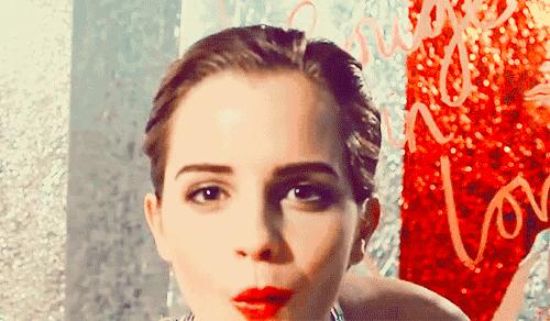 天津天塔亮灯为祖国庆生,天津天塔生日灯光秀