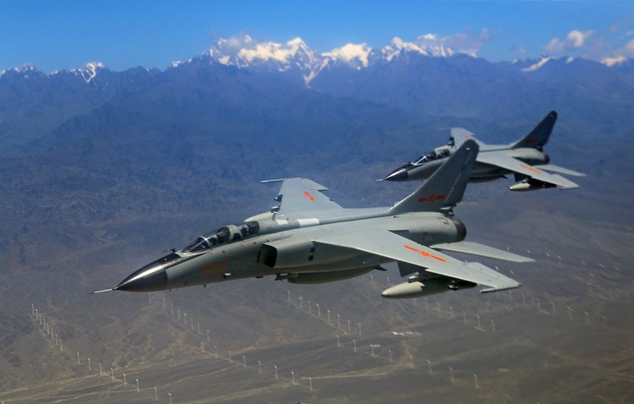 绵阳高新区有哪些工业巨头,绵阳制造业100强