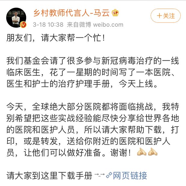 稳健理财会跌到什么时候,稳健理财策略