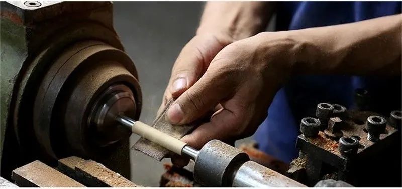 七夕送什么礼物最实在,七夕送什么单品礼物逼格高