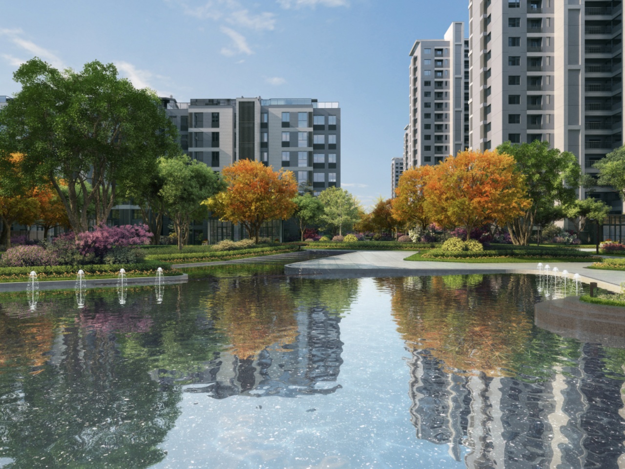 永威到底行不行,永威真的有那么好吗