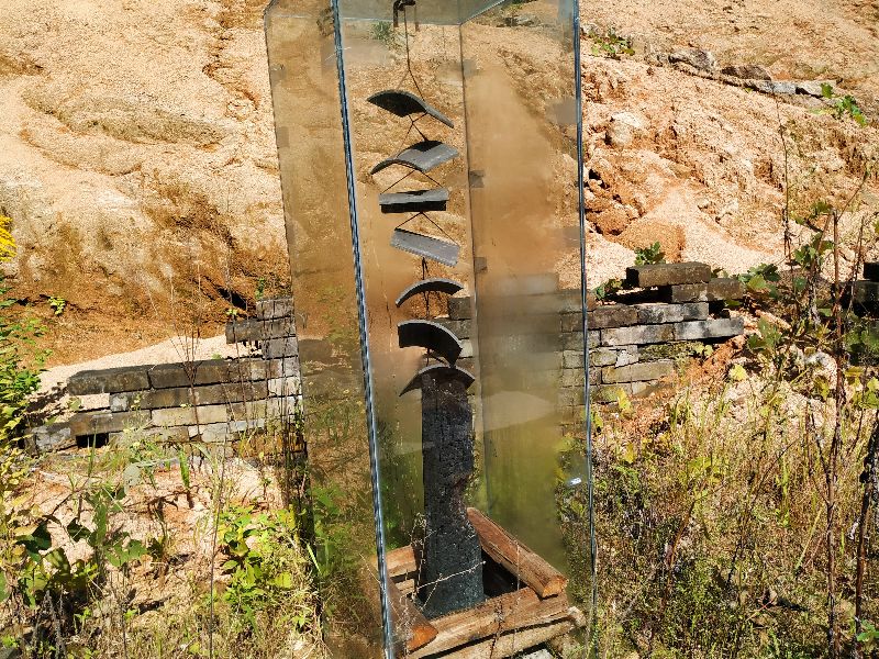 杭州周边徒步最美线路 (杭州最野的徒步路线)