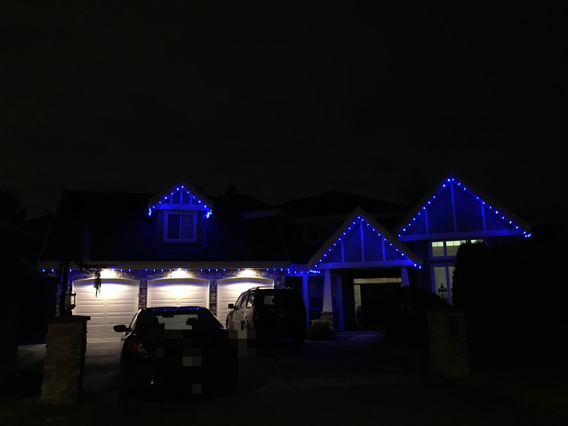 温哥华有便宜的房子吗,在温哥华能买到什么样的房子