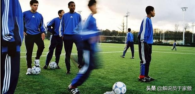 我的足球梦英文怎么说,我的足球梦原版视频