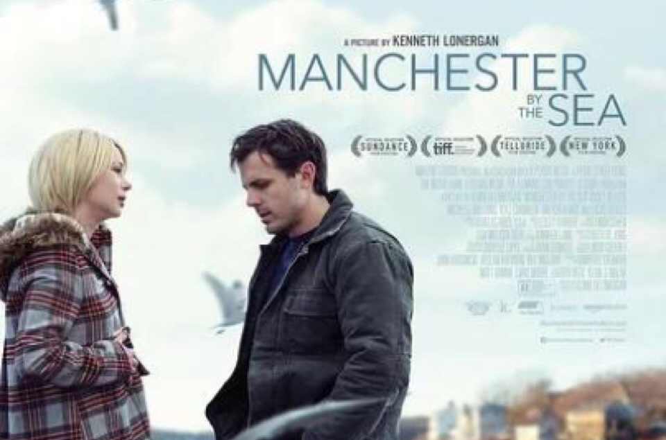 推荐10部高分电影图片,推荐一部2024年必看的电影