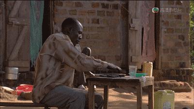 各种搞笑方法干掉蚊子,如何一次干掉100只蚊子