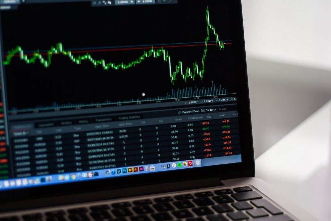 期货交易技巧如何操作,期货大佬都是怎么做交易的