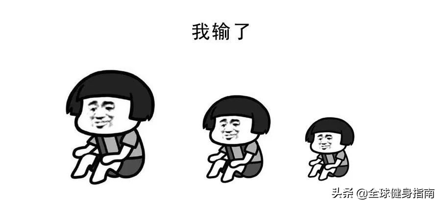 男人身上最让女人喜欢的是什么,男人最让女人难以抵抗的行为