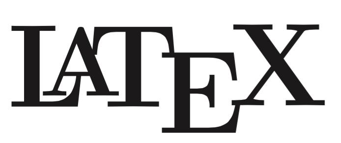 学术论文word排版教程,论文排版教程wps章节大批量修改