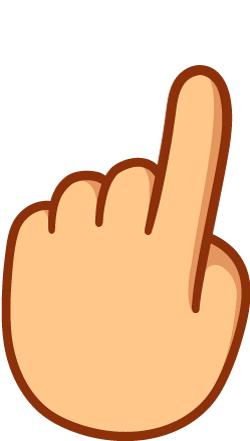 手魔人魔方三阶提速玩法,三阶魔方cfop提速方法