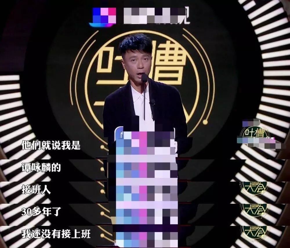 54岁李克勤为房贷被迫喝酒，携港姐嫩妻聚餐，透好声音不火原因