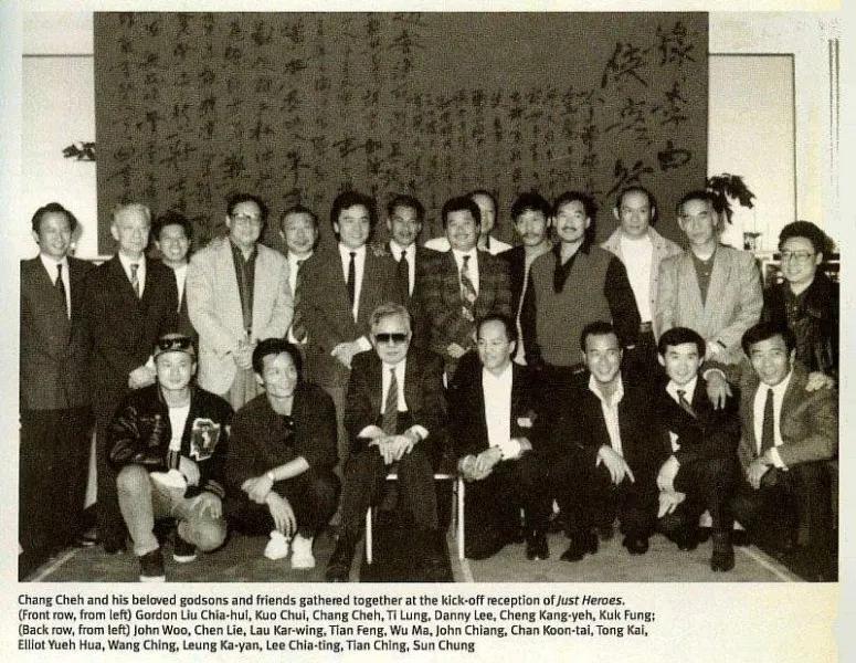 周星驰1992年7部电影,周星驰经典电影1999