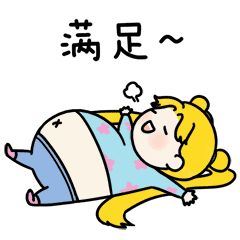 手术伤口纹身贴,手术刀口纹身贴