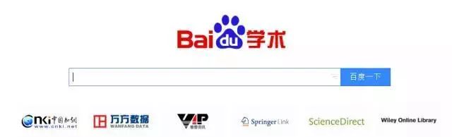 国内写论文必备网站有哪些,国外写论文常用网站排名