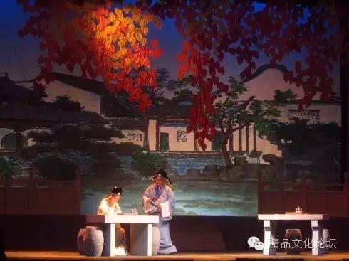 梁祝化蝶简谱和歌词,梁祝化蝶词与简谱