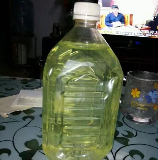 叶子变黄有绿点,叶子发黄维生素