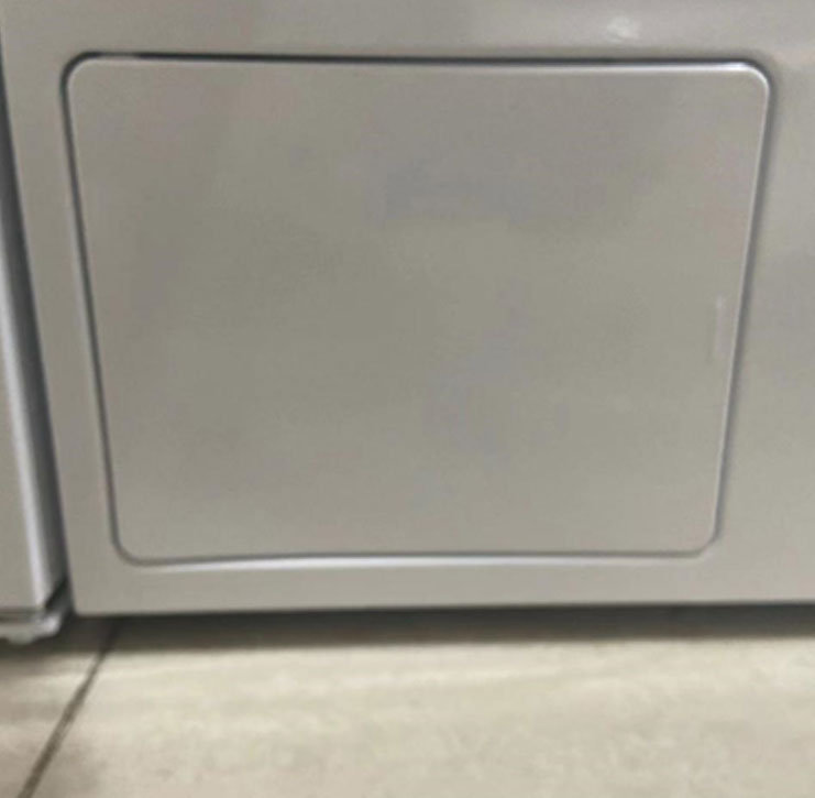 asko旗舰洗衣房,asko洗衣房怎么样