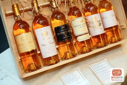 lv香奈儿为什么是奢侈品,顶级奢侈品香奈儿lv