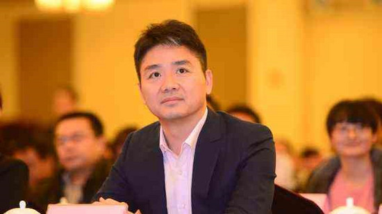 京东投入研发,京东研发投入