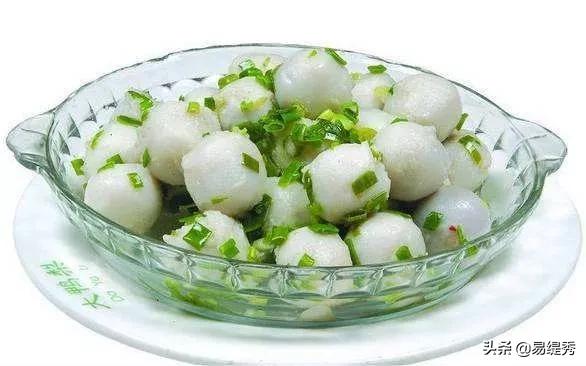 它虽然长得丑，却营养十足，这3类人要少吃，希望不包括你