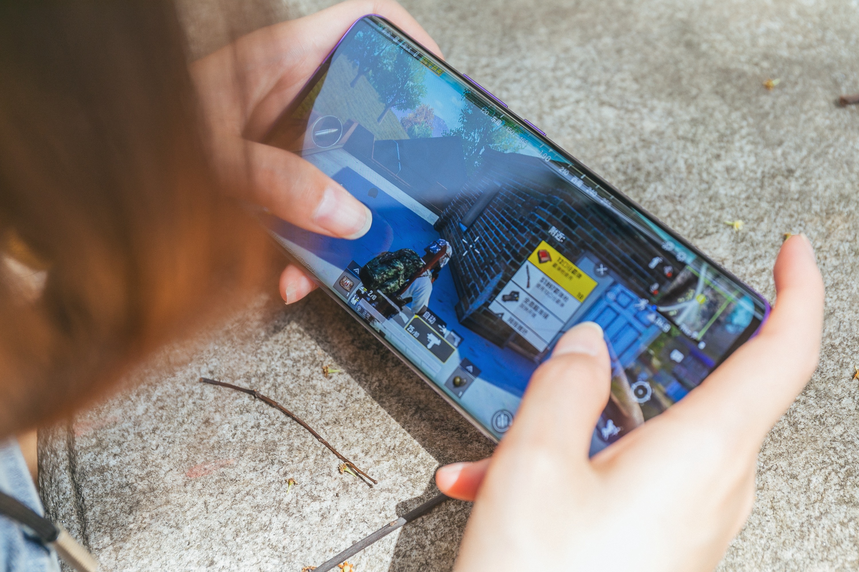 荣耀30与荣耀30pro谁更值得购买,荣耀30和荣耀30pro谁更适合入手