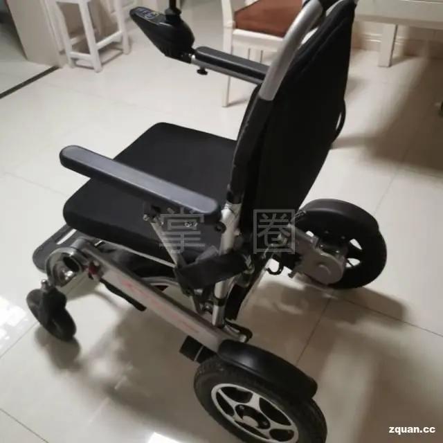 求职招聘大专附近工作阿克苏,阿克苏本地找工作58同城最新招聘