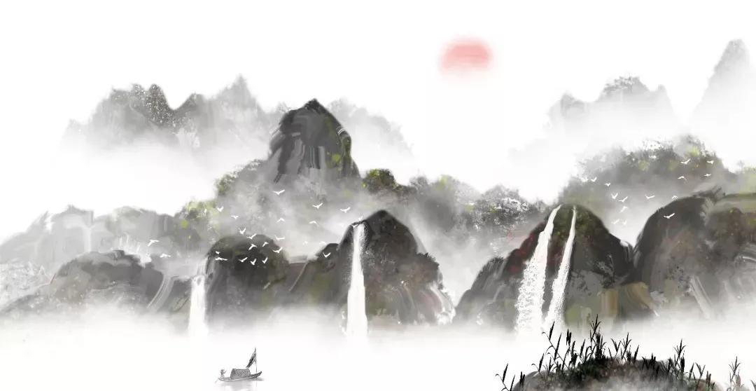 中职沁园春长沙第一课时教案,沁园春长沙第一课时