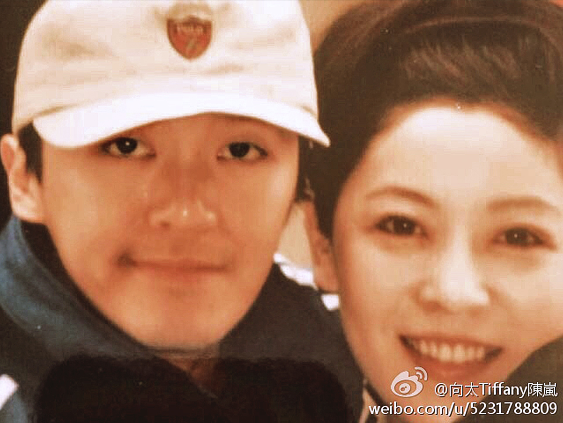 周星驰新喜剧之王采访落泪片段,周星驰经典集锦之千王之王