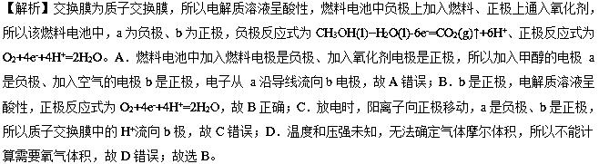 高考化学模拟试卷及答案,高考化学模拟卷