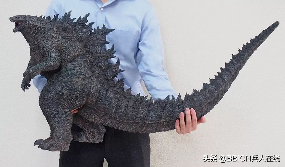 ht钢铁侠mk85战损和普通对比,能变形的钢铁侠mk85你见过吗