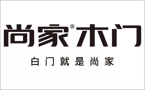 家装室内木门十大品牌排行榜,家居木门品牌排行榜