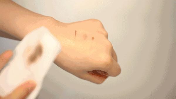 屈臣氏必买好物清单,10款屈臣氏平价好物推荐