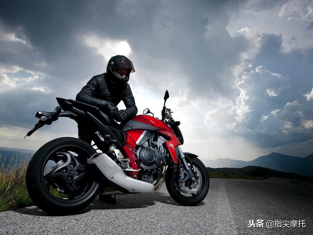 电喷vs化油器汽车,电喷版摩托车与化油器摩托车