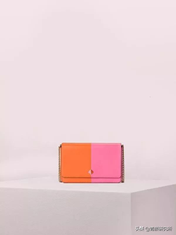 种草各种高性价比包包,种草大牌包包推荐