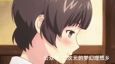 2020年二月新番推荐二期,2021年4月全部新番