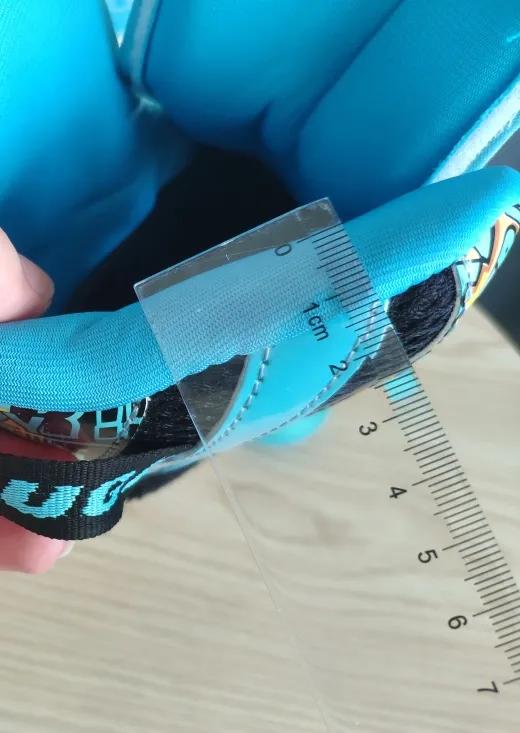 儿童轮滑鞋品牌推荐前十名测评,儿童轮滑鞋哪个牌子的比较好