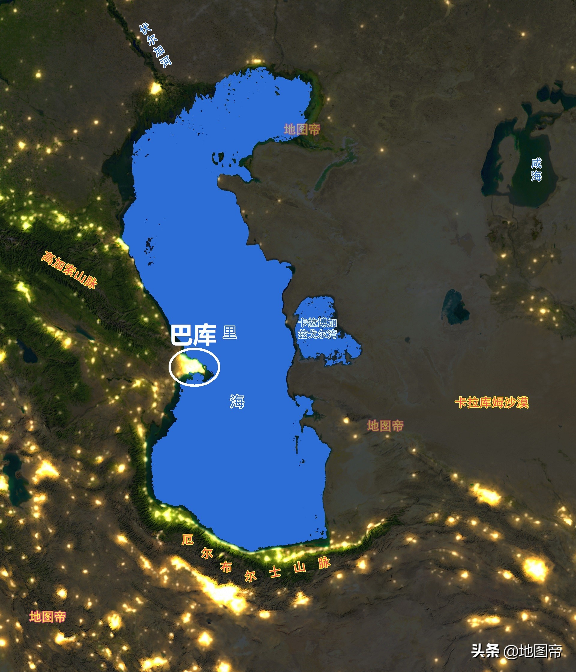 欧洲杯延期了多久举行了,欧洲杯如期举行了吗最新消息