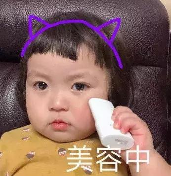 50岁到60喝啥奶粉好,孕期应该喝什么茶