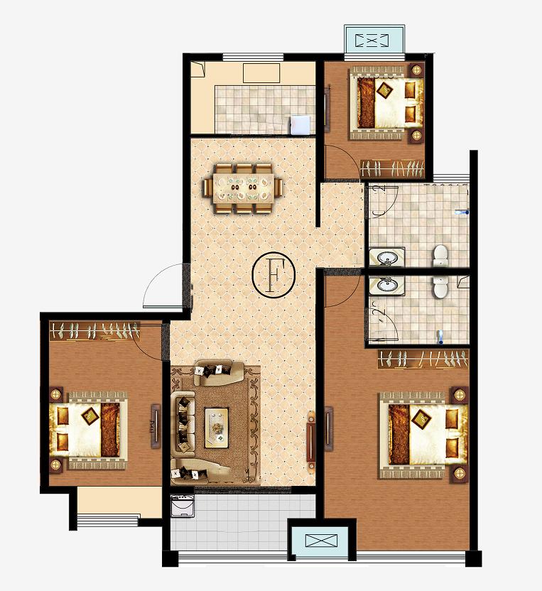 泗阳5月房价,江苏泗阳各大楼盘价格出炉