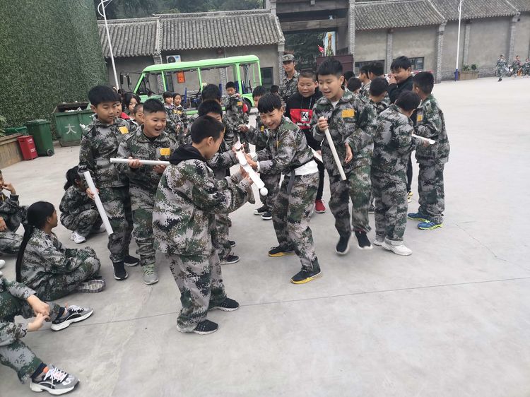 辛岭小学社会实践,南马厂小学春季社会实践活动