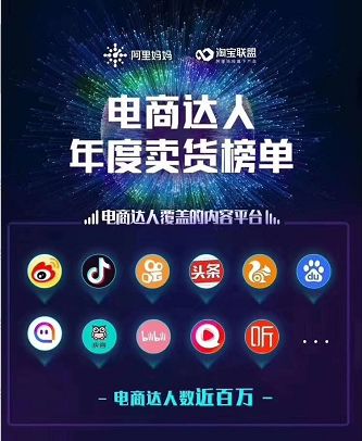 正善牛肉哥癌症是真是假,正善牛肉哥抖音一哥