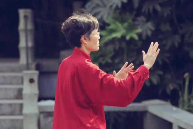 30岁诊断肺癌晚期能活多久,30岁确诊肺癌晚期医生说活不过1年