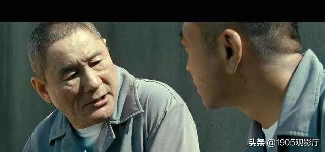 成龙最好看的十部动作电影,成龙24部经典动作电影